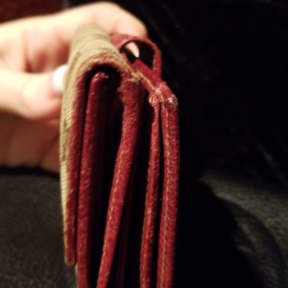 Wallet - Picture 8 of 8